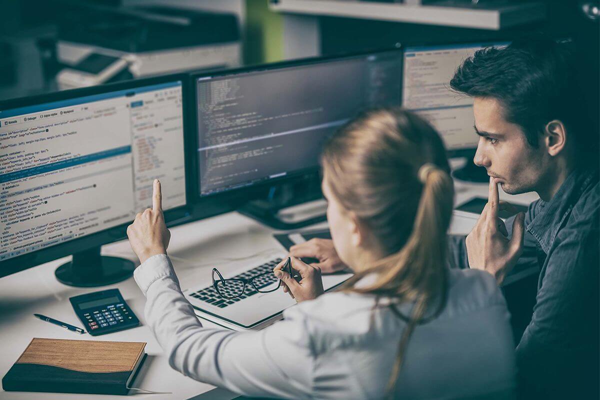 10 PHP Frameworks You Need To Use Anywhere