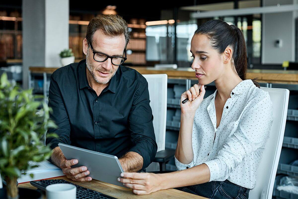 Digital Conference Of IT Tech Events in 2019