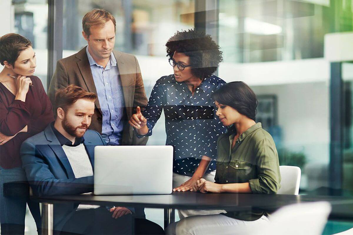 Where And How To Watch Live Stream Today